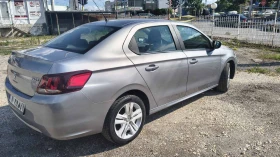 Peugeot 301, снимка 6