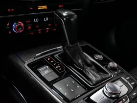 Audi A6 TECHNIK| BOSE| ОБДУХВАНЕ| HEAD-UP| 360CAM| 2 КЛЮЧА, снимка 13