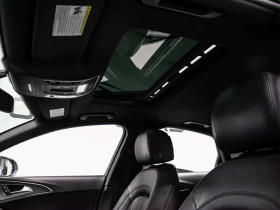 Audi A6 TECHNIK| BOSE| ОБДУХВАНЕ| HEAD-UP| 360CAM| 2 КЛЮЧА, снимка 10