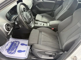 Audi A3 (KATO НОВА), снимка 11