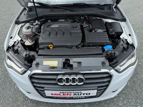 Audi A3 (KATO НОВА), снимка 17