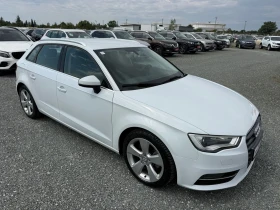 Audi A3 (KATO НОВА), снимка 3