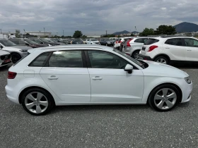Audi A3 (KATO НОВА), снимка 4