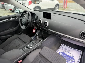 Audi A3 (KATO НОВА), снимка 15