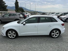 Audi A3 (KATO НОВА), снимка 10