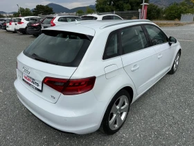 Audi A3 (KATO НОВА), снимка 6