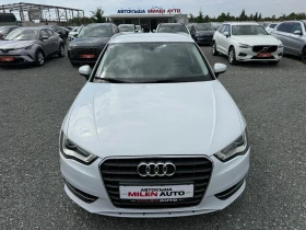 Audi A3 (KATO НОВА), снимка 2