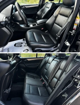 Mercedes-Benz C 220 Mercedes-Benz C220 CDI   150 к.с. | Ръчни скорости, снимка 9