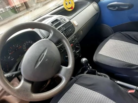 Fiat Punto, снимка 5
