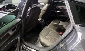 Audi A7 55TFSI* MATRIX* S* LINE* ОБДУХВАНЕ* ДИСТРОНИК* , снимка 15
