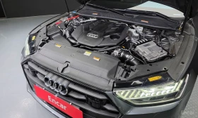 Audi A7 55TFSI* MATRIX* S* LINE* ОБДУХВАНЕ* ДИСТРОНИК* , снимка 17