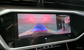 Audi A7 55TFSI* MATRIX* S* LINE* ОБДУХВАНЕ* ДИСТРОНИК* , снимка 10
