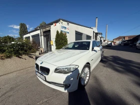 BMW 535 xDrive CAR PLAY/ANDROID/МУЗИКА/КОЖА/АВТОМАТИК, снимка 6