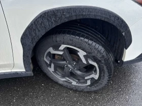 Subaru Crosstrek * Limited * CARFAX * ОПЦИЯ ЗА ФИНАНСИРАНЕ, снимка 7
