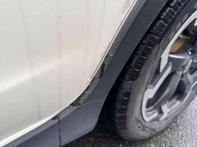 Subaru Crosstrek * Limited * CARFAX * ОПЦИЯ ЗА ФИНАНСИРАНЕ, снимка 12