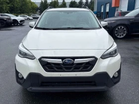 Subaru Crosstrek * Limited * CARFAX * ОПЦИЯ ЗА ФИНАНСИРАНЕ, снимка 6