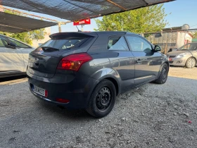 Kia Ceed 1.6i, снимка 6