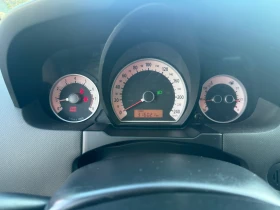 Kia Ceed 1.6i, снимка 12