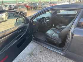 Kia Ceed 1.6i, снимка 8