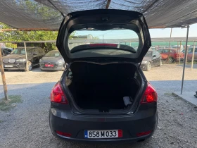 Kia Ceed 1.6i, снимка 7