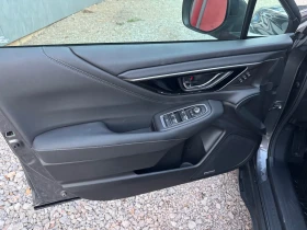 Subaru Outback 2, 4 XT, снимка 10
