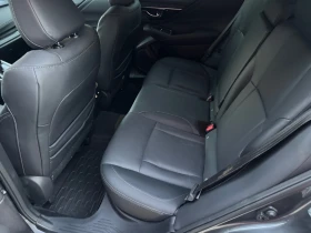 Subaru Outback 2, 4 XT, снимка 8