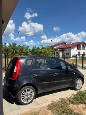 Mitsubishi Colt 1.3 Z30, снимка 7