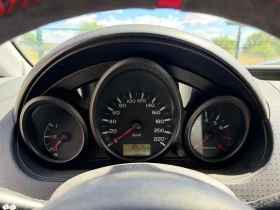 Mitsubishi Colt 1.3 Z30, снимка 10