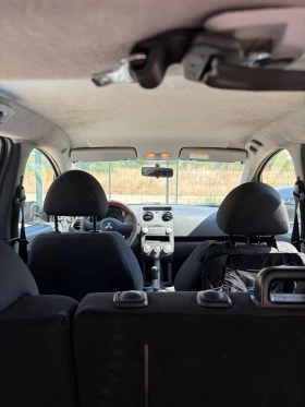 Mitsubishi Colt 1.3 Z30, снимка 9