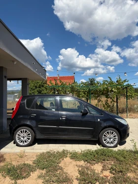 Mitsubishi Colt 1.3 Z30, снимка 6