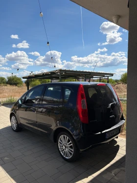 Mitsubishi Colt 1.3 Z30, снимка 5