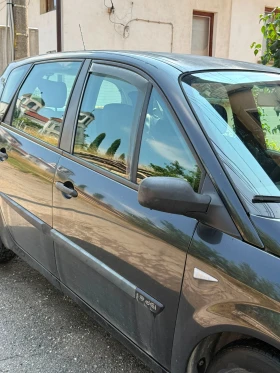 Renault Scenic, снимка 4
