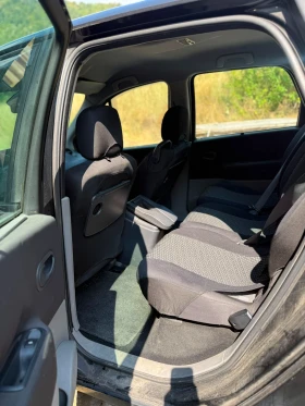 Renault Scenic, снимка 6