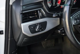 Audi A4 Quattro * ACC * 360 * АвтоКредит * (ЦЕНА ДО БГ), снимка 6