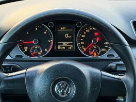 VW Passat 2.0TDI ИТАЛИЯ, снимка 11