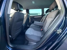 VW Passat 2.0TDI ИТАЛИЯ, снимка 8