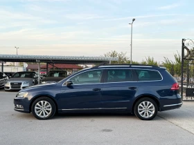 VW Passat 2.0TDI ИТАЛИЯ, снимка 2