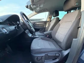 VW Passat 2.0TDI ИТАЛИЯ, снимка 7