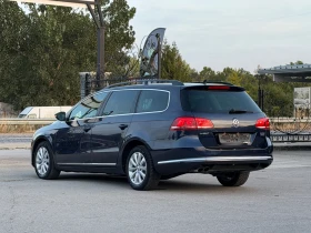 VW Passat 2.0TDI ИТАЛИЯ, снимка 13