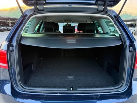 VW Passat 2.0TDI ИТАЛИЯ, снимка 9