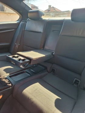 BMW 335 Купе, снимка 12
