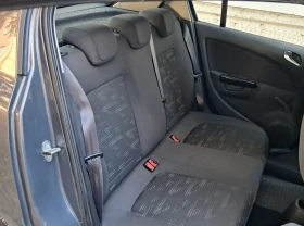Opel Corsa D, снимка 6