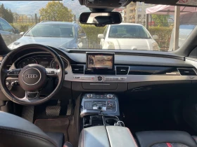 Audi A8 4.2tdi, снимка 7