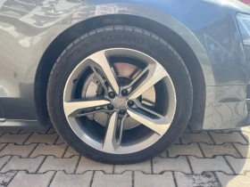 Audi A8 4.2tdi, снимка 14