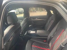 Audi A8 4.2tdi, снимка 11