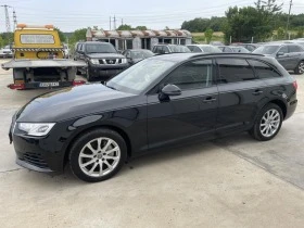 Обява за продажба на Audi A4 2.0tdi * LED* 4x4* UNIKAT*  ~28 950 лв. - изображение 3