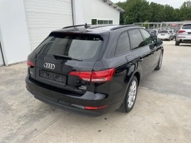 Audi A4 2.0tdi * LED* 4x4* UNIKAT*  | Mobile.bg    14