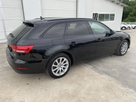 Audi A4 2.0tdi * LED* 4x4* UNIKAT*  | Mobile.bg    13