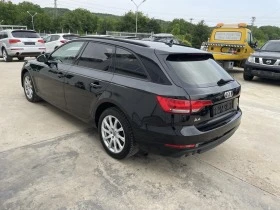 Audi A4 2.0tdi * LED* 4x4* UNIKAT*  | Mobile.bg    5