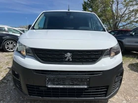 Peugeot Partner MAXI EURO6X - [6] 